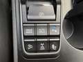 Hyundai TUCSON 1.6 T-GDi Premium automaat 4WD | Trekhaak 13p 1600 Rood - thumbnail 30