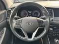 Hyundai TUCSON 1.6 T-GDi Premium automaat 4WD | Trekhaak 13p 1600 Rood - thumbnail 16
