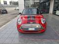 MINI Cooper SE Mini F56 Full Electric 3p S auto Rot - thumbnail 7