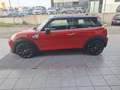 MINI Cooper SE Mini F56 Full Electric 3p S auto Rot - thumbnail 2