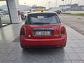 MINI Cooper SE Mini F56 Full Electric 3p S auto Rot - thumbnail 3