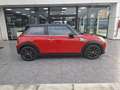MINI Cooper SE Mini F56 Full Electric 3p S auto Rot - thumbnail 5