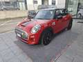 MINI Cooper SE Mini F56 Full Electric 3p S auto Rot - thumbnail 1