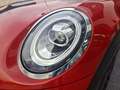 MINI Cooper SE Mini F56 Full Electric 3p S auto Rot - thumbnail 8
