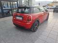 MINI Cooper SE Mini F56 Full Electric 3p S auto Rot - thumbnail 4