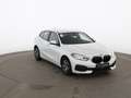 BMW 116 i Advantage Aut LED NAVI SITZHZG DIGITAL-TACHO Weiß - thumbnail 4