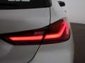 BMW 116 i Advantage Aut LED NAVI SITZHZG DIGITAL-TACHO Weiß - thumbnail 8