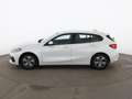 BMW 116 i Advantage Aut LED NAVI SITZHZG DIGITAL-TACHO Weiß - thumbnail 5