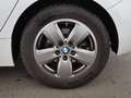 BMW 116 i Advantage Aut LED NAVI SITZHZG DIGITAL-TACHO Weiß - thumbnail 23