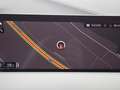 BMW 116 i Advantage Aut LED NAVI SITZHZG DIGITAL-TACHO Weiß - thumbnail 13