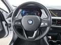 BMW 116 i Advantage Aut LED NAVI SITZHZG DIGITAL-TACHO Weiß - thumbnail 20