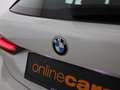 BMW 116 i Advantage Aut LED NAVI SITZHZG DIGITAL-TACHO Weiß - thumbnail 7