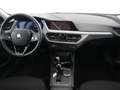 BMW 116 i Advantage Aut LED NAVI SITZHZG DIGITAL-TACHO Weiß - thumbnail 9