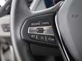 BMW 116 i Advantage Aut LED NAVI SITZHZG DIGITAL-TACHO Weiß - thumbnail 19