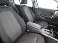 BMW 116 i Advantage Aut LED NAVI SITZHZG DIGITAL-TACHO Weiß - thumbnail 12