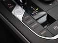 BMW 116 i Advantage Aut LED NAVI SITZHZG DIGITAL-TACHO Weiß - thumbnail 16