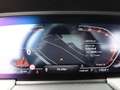 BMW 116 i Advantage Aut LED NAVI SITZHZG DIGITAL-TACHO Weiß - thumbnail 17