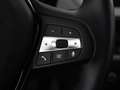 BMW 116 i Advantage Aut LED NAVI SITZHZG DIGITAL-TACHO Weiß - thumbnail 18