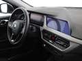 BMW 116 i Advantage Aut LED NAVI SITZHZG DIGITAL-TACHO Weiß - thumbnail 11