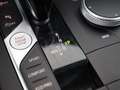 BMW 116 i Advantage Aut LED NAVI SITZHZG DIGITAL-TACHO Weiß - thumbnail 15