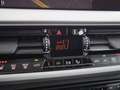BMW 116 i Advantage Aut LED NAVI SITZHZG DIGITAL-TACHO Weiß - thumbnail 14