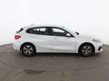 BMW 116 i Advantage Aut LED NAVI SITZHZG DIGITAL-TACHO Weiß - thumbnail 3