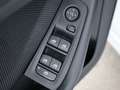 BMW 116 i Advantage Aut LED NAVI SITZHZG DIGITAL-TACHO Weiß - thumbnail 21