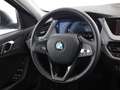 BMW 116 i Advantage Aut LED NAVI SITZHZG DIGITAL-TACHO Weiß - thumbnail 10