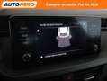 Skoda Scala 1.0 TSI Active 70kW Gris - thumbnail 22