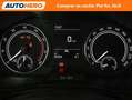 Skoda Scala 1.0 TSI Active 70kW Gris - thumbnail 24