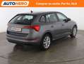 Skoda Scala 1.0 TSI Active 70kW Gris - thumbnail 6
