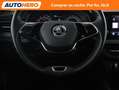 Skoda Scala 1.0 TSI Active 70kW Gris - thumbnail 23