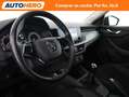Skoda Scala 1.0 TSI Active 70kW Gris - thumbnail 12