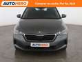 Skoda Scala 1.0 TSI Active 70kW Gris - thumbnail 9