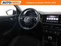 Skoda Scala 1.0 TSI Active 70kW Gris - thumbnail 14