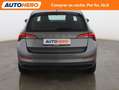Skoda Scala 1.0 TSI Active 70kW Gris - thumbnail 5