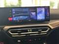BMW i4 eDrive40 M Sport Pro Zwart - thumbnail 9