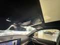 BMW i4 eDrive40 M Sport Pro Negro - thumbnail 25