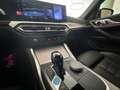 BMW i4 eDrive40 M Sport Pro Zwart - thumbnail 20