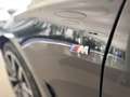 BMW i4 eDrive40 M Sport Pro Nero - thumbnail 5