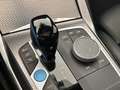 BMW i4 eDrive40 M Sport Pro Negro - thumbnail 24