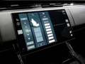 Land Rover Range Rover Sport SE Hybrid P460e Luftfederung AD Niveau AHK-el. kla Blanc - thumbnail 16