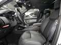 Land Rover Range Rover Sport SE Hybrid P460e Luftfederung AD Niveau AHK-el. kla Blanc - thumbnail 10