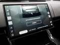 Land Rover Range Rover Sport SE Hybrid P460e Luftfederung AD Niveau AHK-el. kla Blanc - thumbnail 14