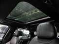 Land Rover Range Rover Sport SE Hybrid P460e Luftfederung AD Niveau AHK-el. kla Blanc - thumbnail 12