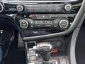 Kia Optima 1.7 CRDI Automatik Edition 7 Grijs - thumbnail 8