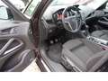 Opel Zafira Tourer Innov. OPC-Line DAB Navi Kamera 7-Sitzer AHK Marrón - thumbnail 7