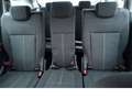 Opel Zafira Tourer Innov. OPC-Line DAB Navi Kamera 7-Sitzer AHK Marrón - thumbnail 29