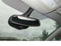 Opel Zafira Tourer Innov. OPC-Line DAB Navi Kamera 7-Sitzer AHK Marrón - thumbnail 26