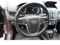 Opel Zafira Tourer Innov. OPC-Line DAB Navi Kamera 7-Sitzer AHK Marrón - thumbnail 12